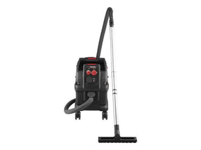 PERFORMANCE® ASPIRATEUR D’ATELIER PPWD 30 A1